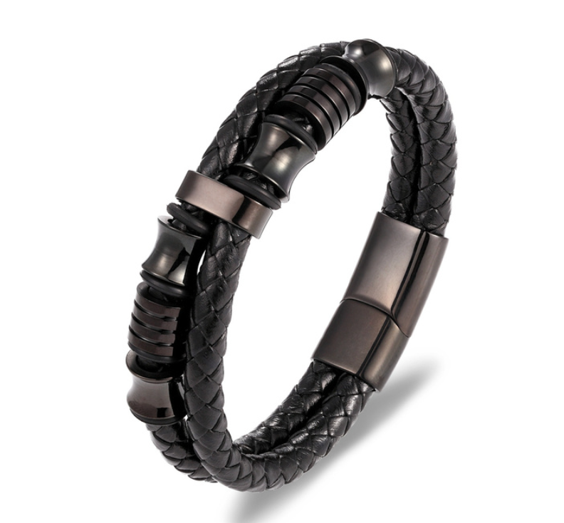Pulsera Zafiro - Urban Style