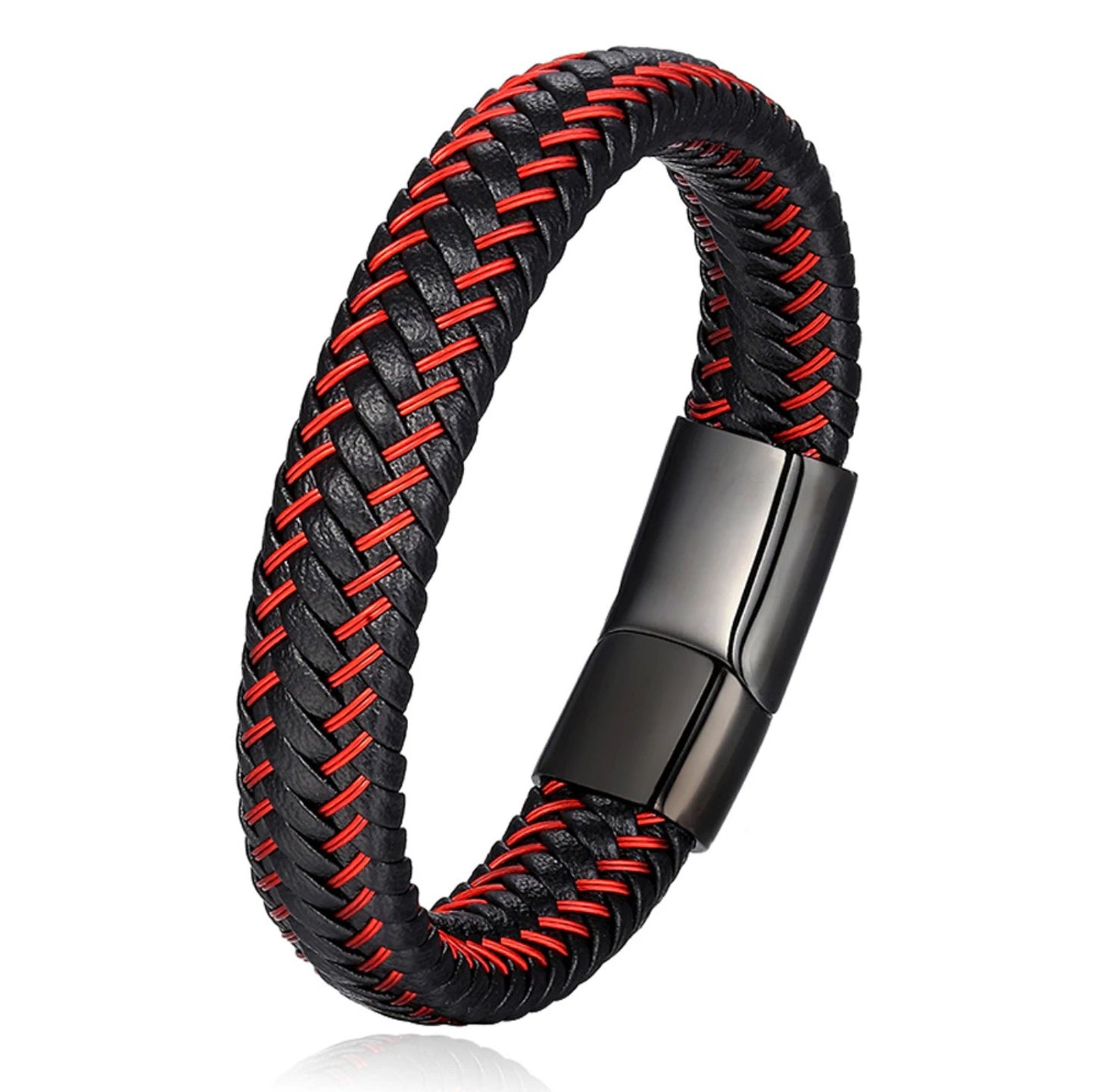 Pulsera Mamba - Fine Style