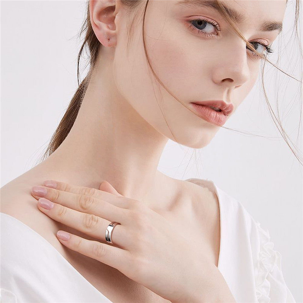 Anillo Titánico - Edición Mítica