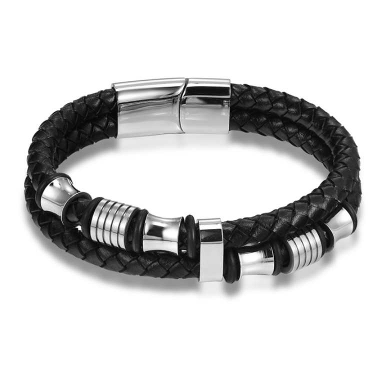 Pulsera Zafiro - Urban Style